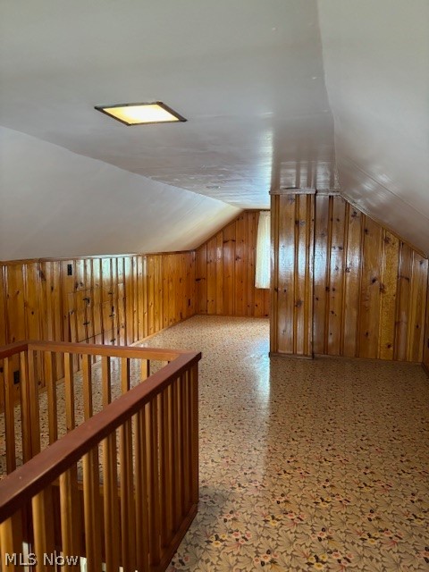 Firestone Park - Residential