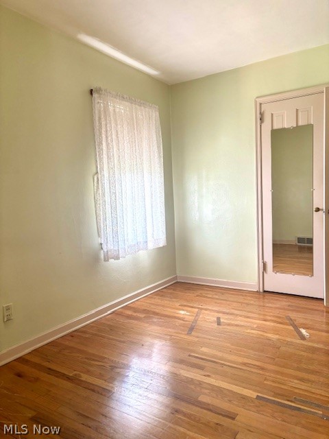 Firestone Park - Residential