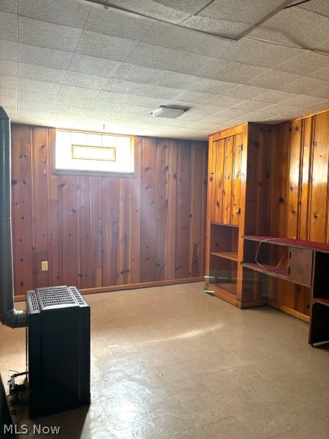 Firestone Park - Residential