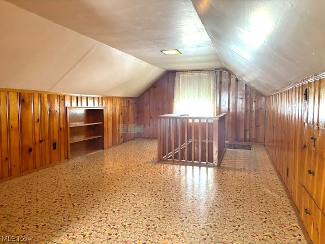 Firestone Park - Residential