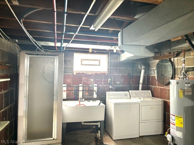 Firestone Park - Residential