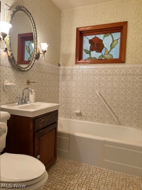 Firestone Park - Residential