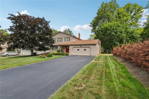 Photo for 1846 Johnston Place