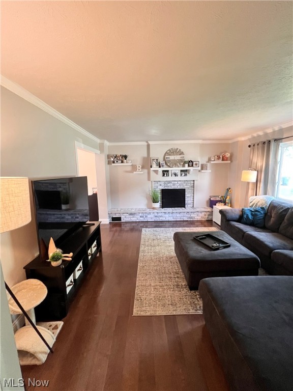 Stevens Blvd Allotment - Residential