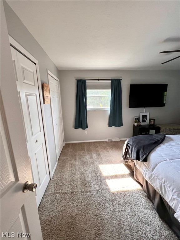 Stevens Blvd Allotment - Residential