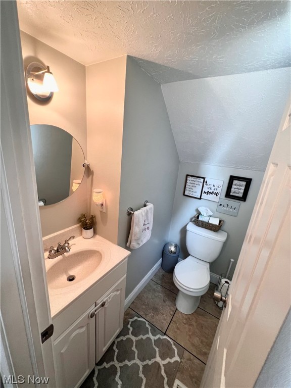 Stevens Blvd Allotment - Residential