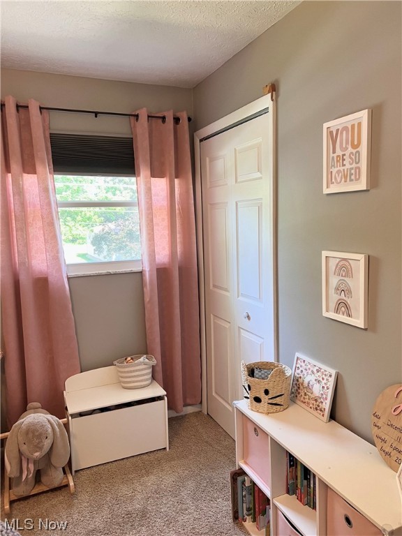 Stevens Blvd Allotment - Residential