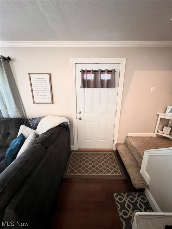 Stevens Blvd Allotment - Residential