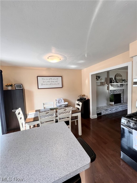 Stevens Blvd Allotment - Residential