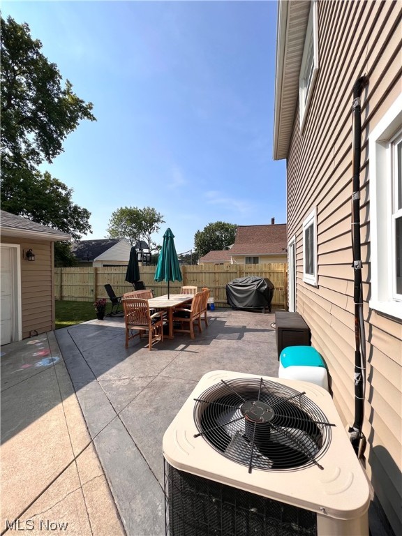 Stevens Blvd Allotment - Residential