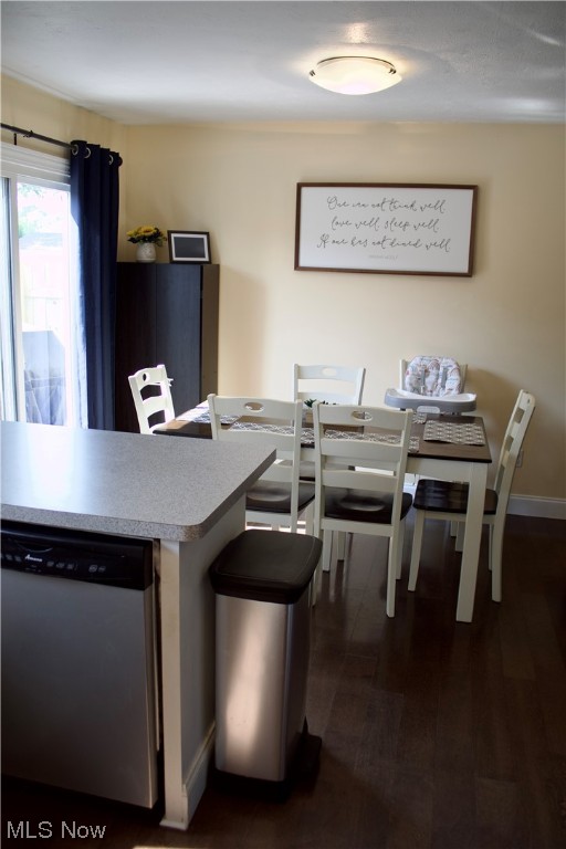 Stevens Blvd Allotment - Residential