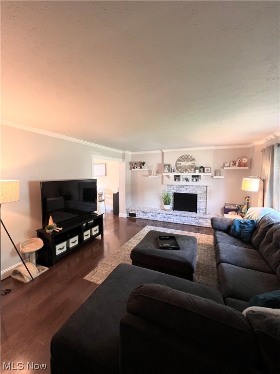 Stevens Blvd Allotment - Residential