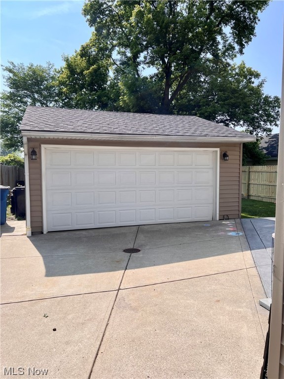 Stevens Blvd Allotment - Residential