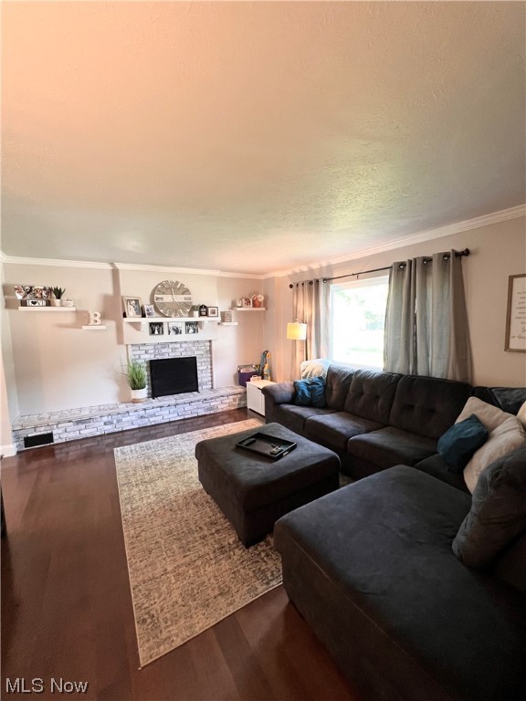 Stevens Blvd Allotment - Residential