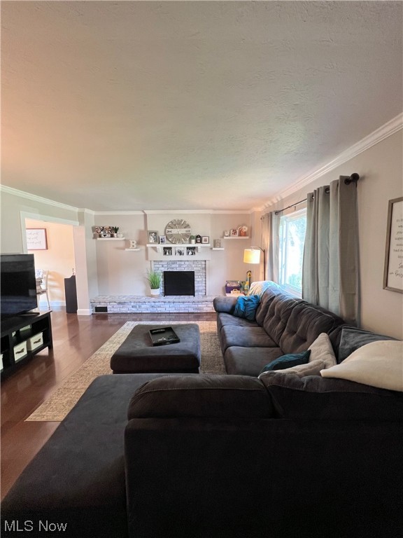 Stevens Blvd Allotment - Residential