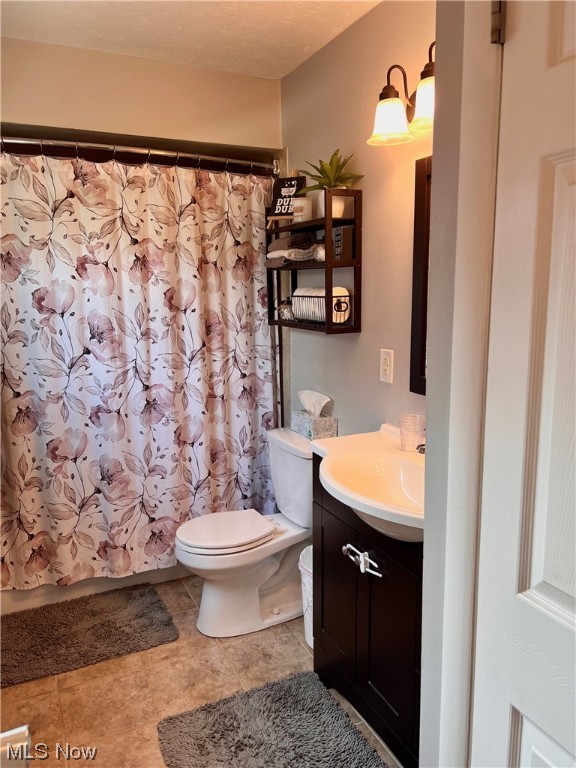 Stevens Blvd Allotment - Residential