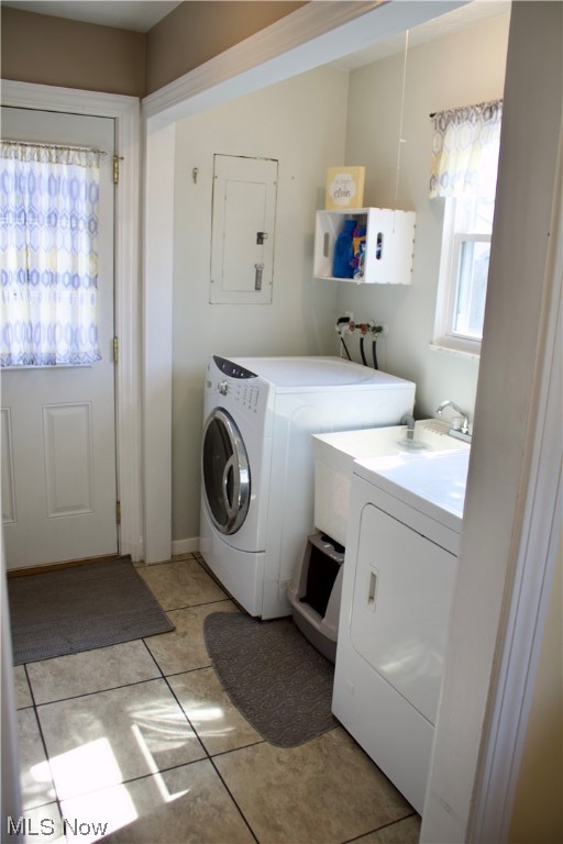 Stevens Blvd Allotment - Residential