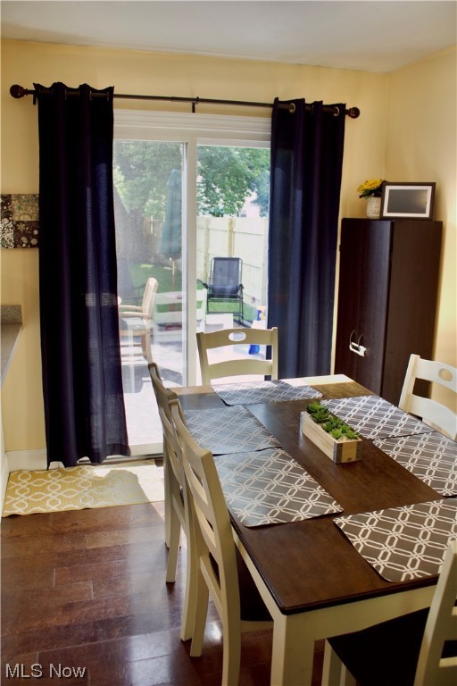 Stevens Blvd Allotment - Residential