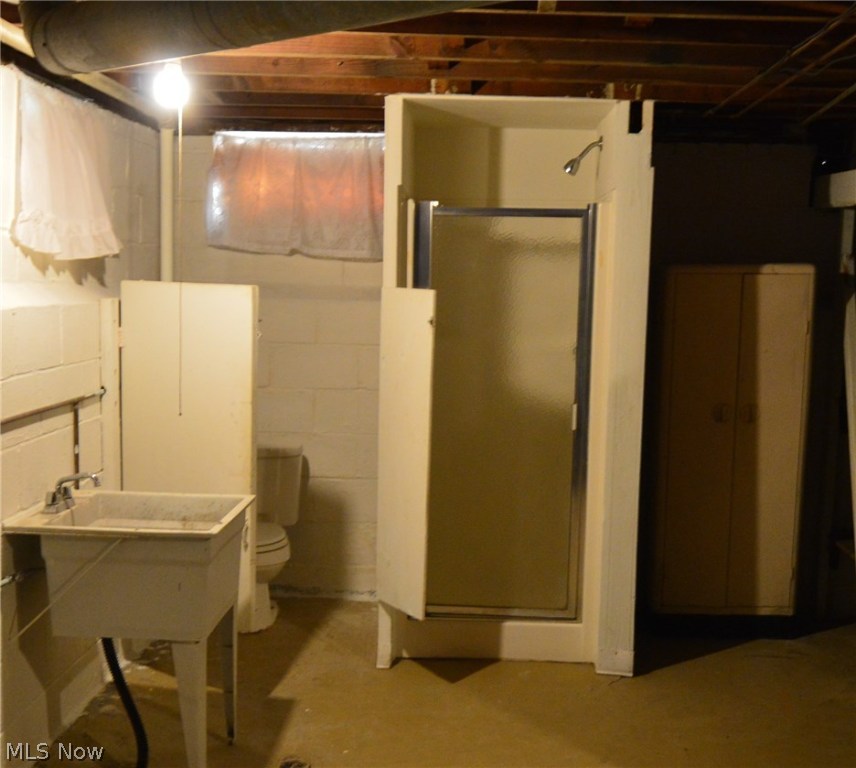 H F Redicks Dunham Park - Residential Lease