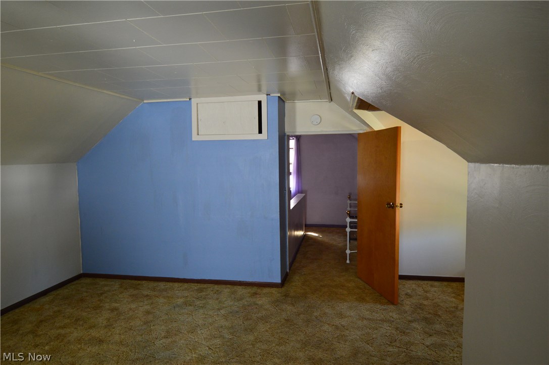 H F Redicks Dunham Park - Residential Lease