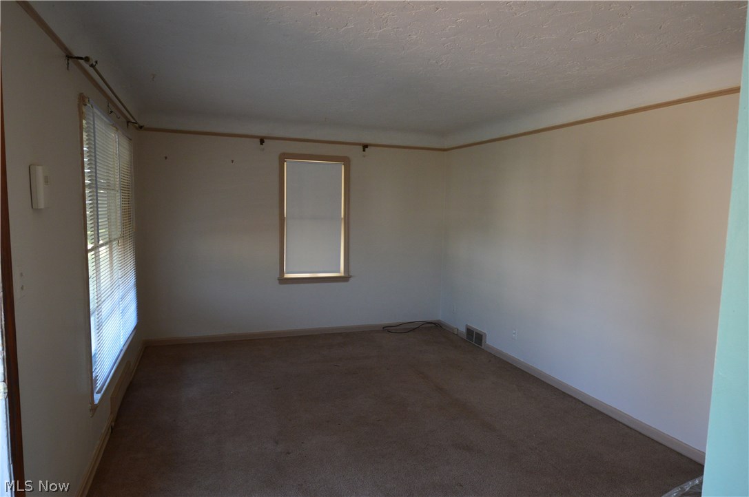 H F Redicks Dunham Park - Residential Lease