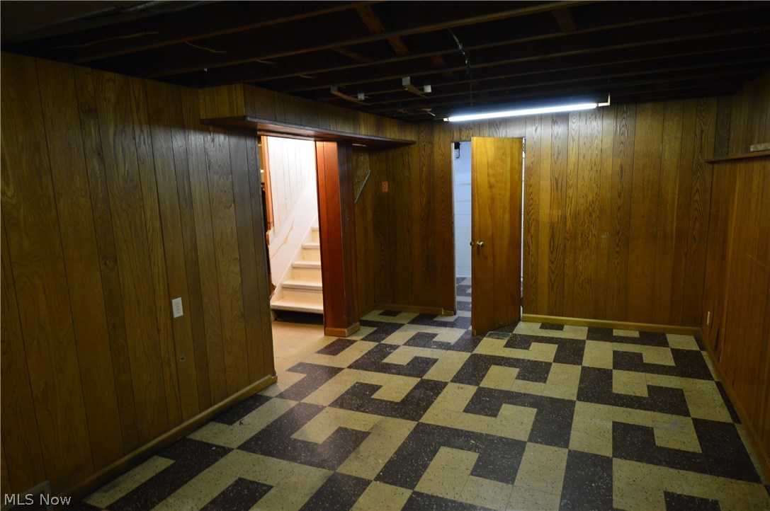 H F Redicks Dunham Park - Residential Lease