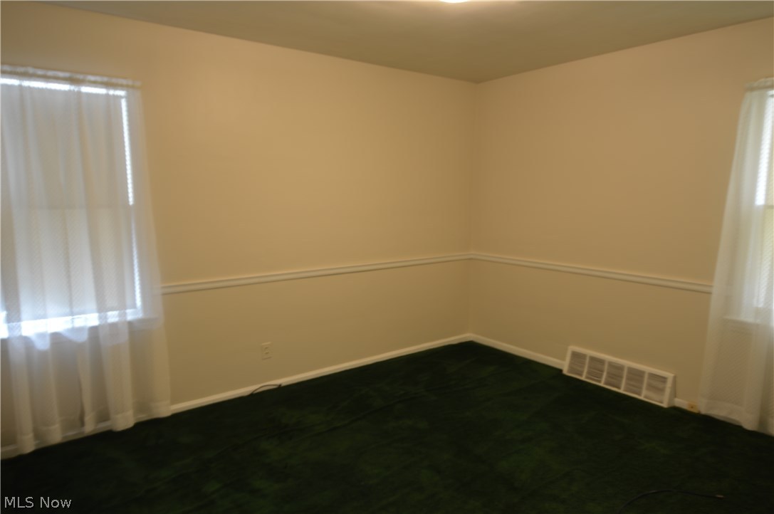 H F Redicks Dunham Park - Residential Lease