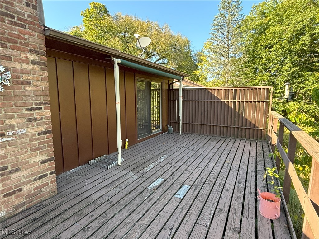 Bedford Allotment - Residential