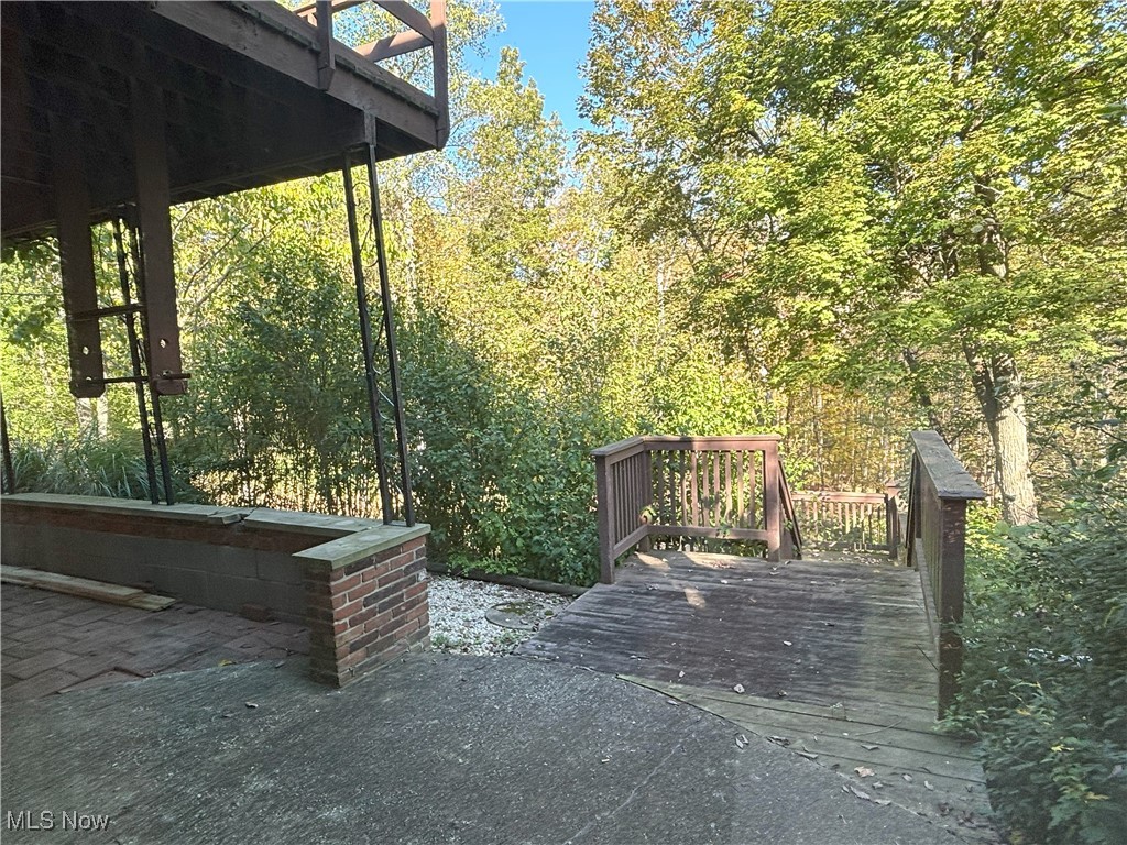 Bedford Allotment - Residential