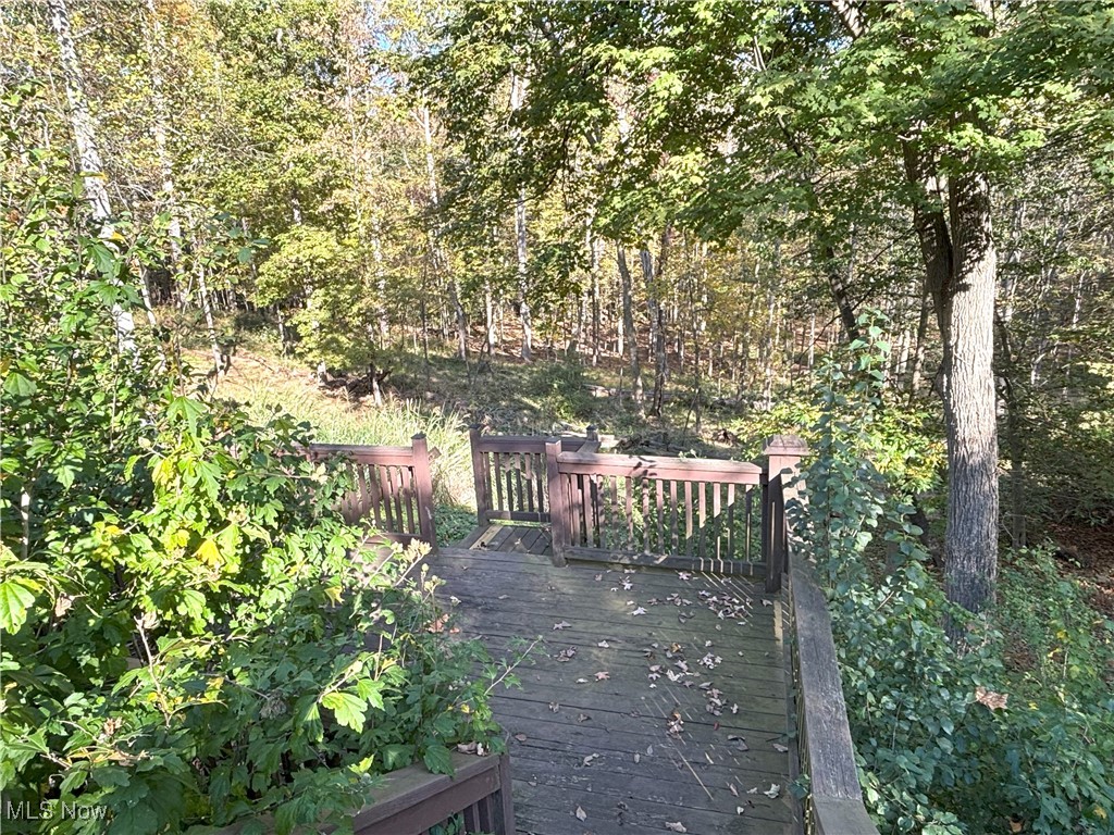 Bedford Allotment - Residential