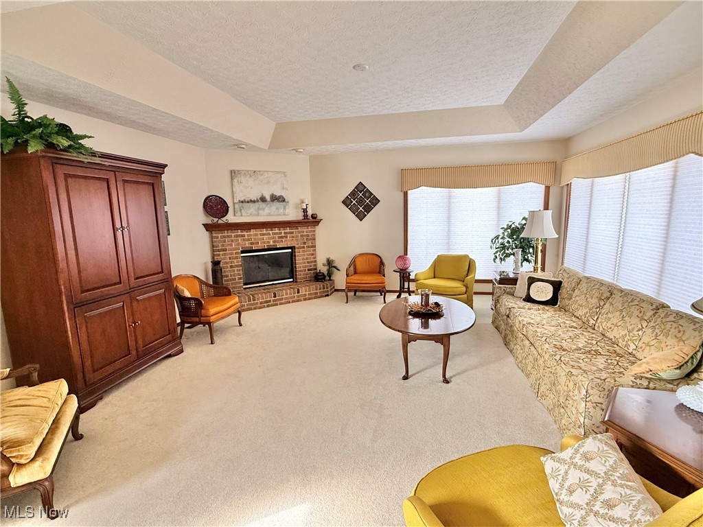 Ridgefield Homes Sub - Residential