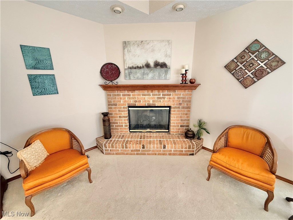 Ridgefield Homes Sub - Residential