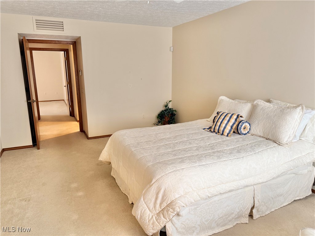 Ridgefield Homes Sub - Residential