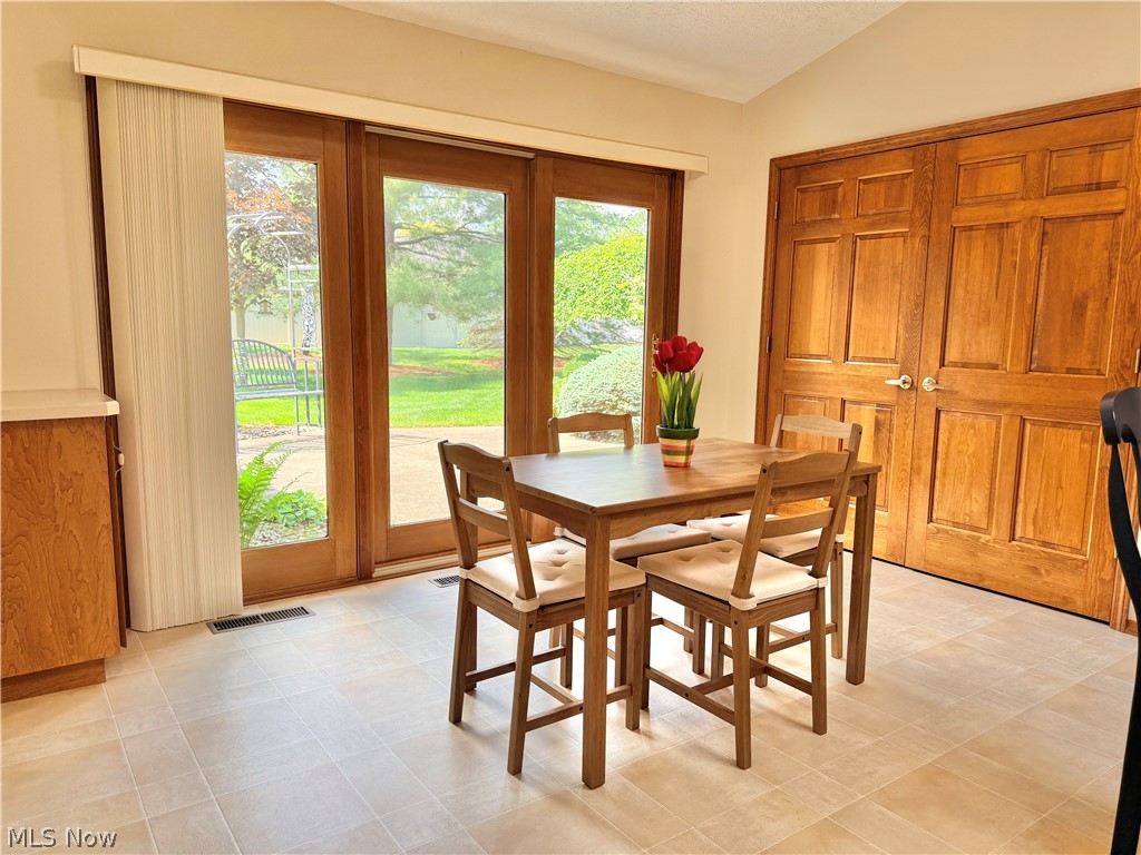 Ridgefield Homes Sub - Residential