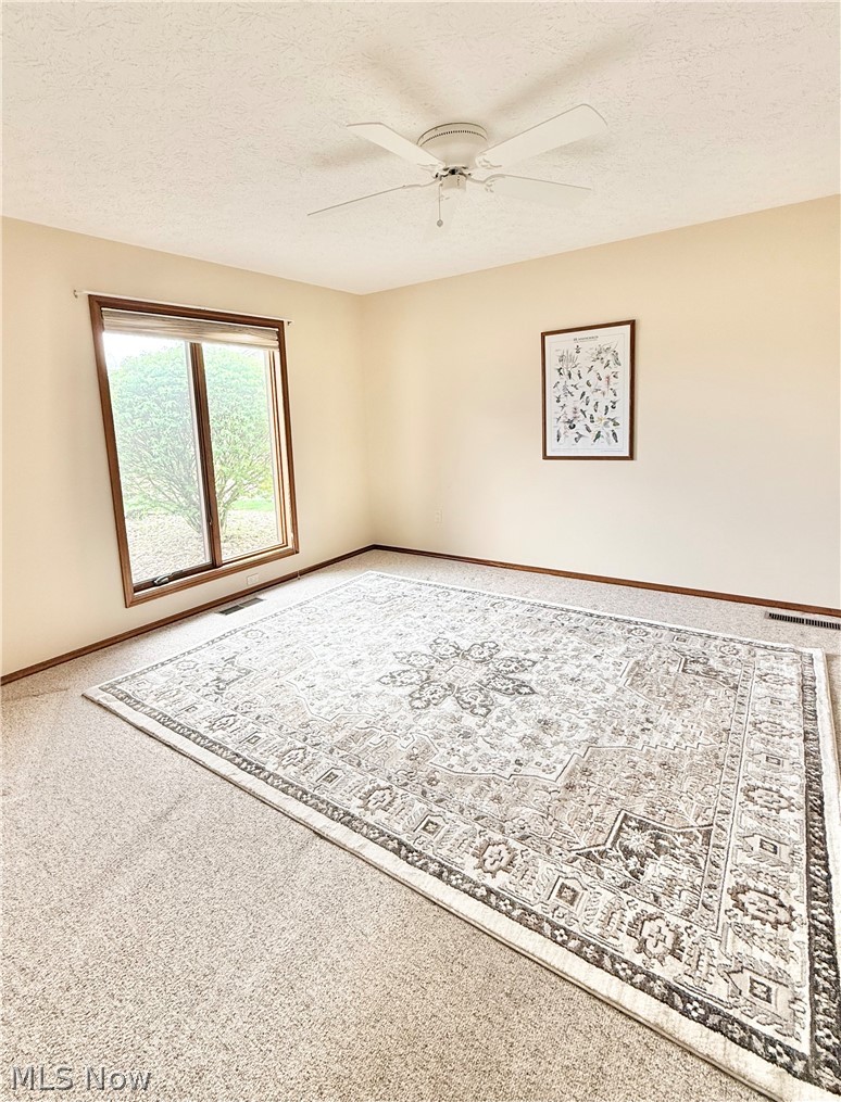 Ridgefield Homes Sub - Residential