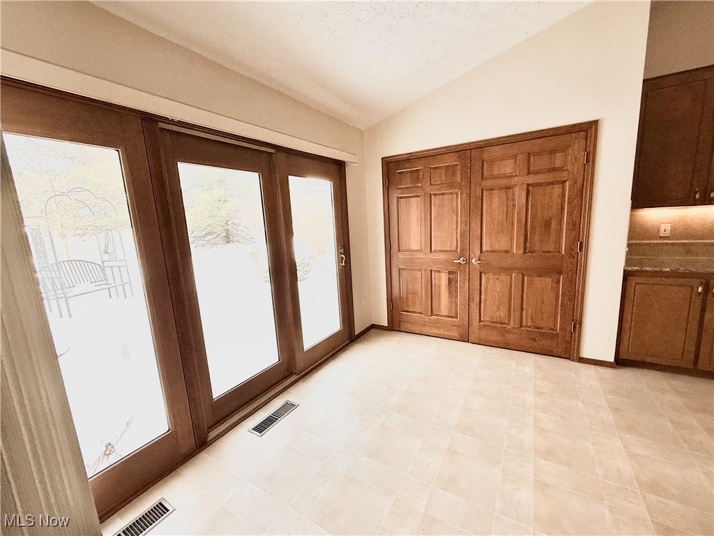 Ridgefield Homes Sub - Residential