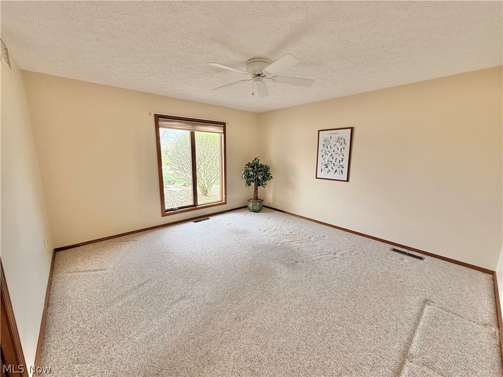 Ridgefield Homes Sub - Residential