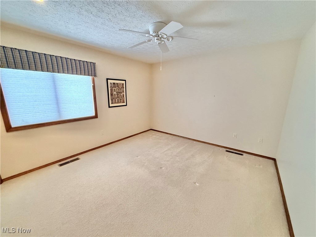 Ridgefield Homes Sub - Residential