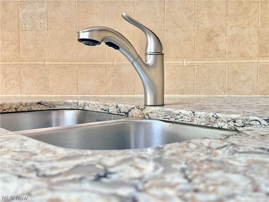 Ridgefield Homes Sub - Residential