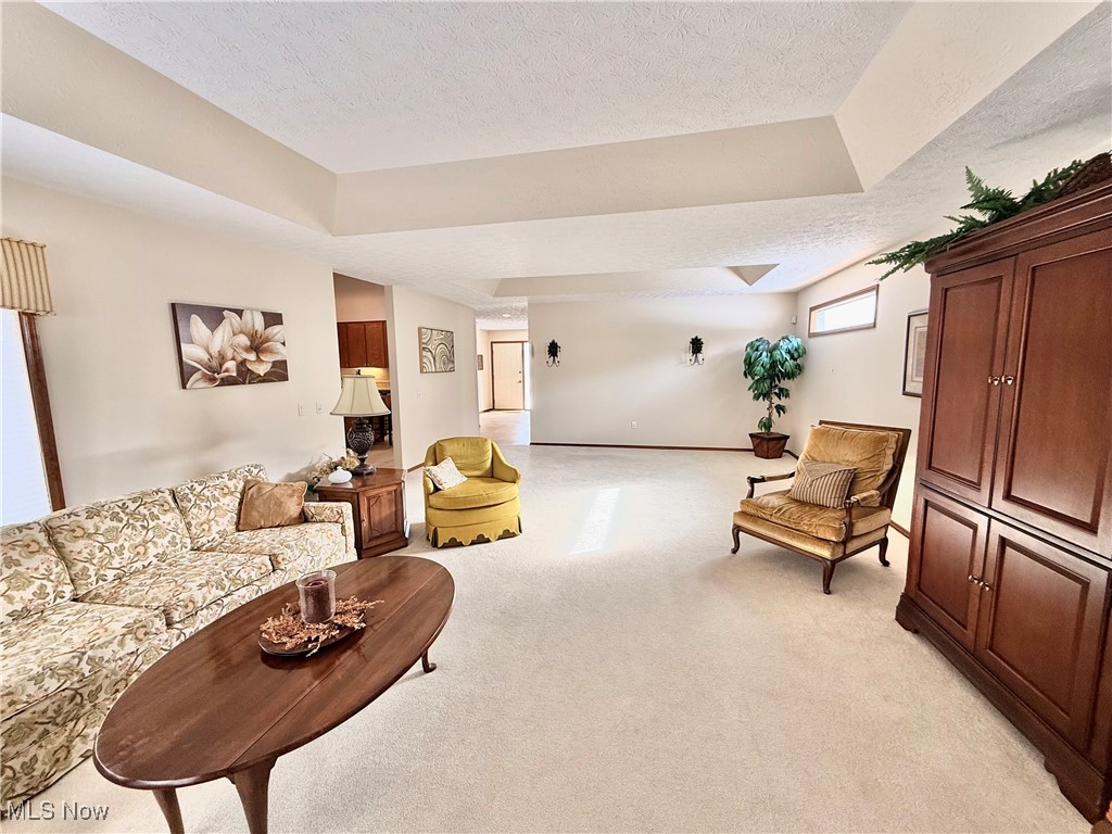 Ridgefield Homes Sub - Residential