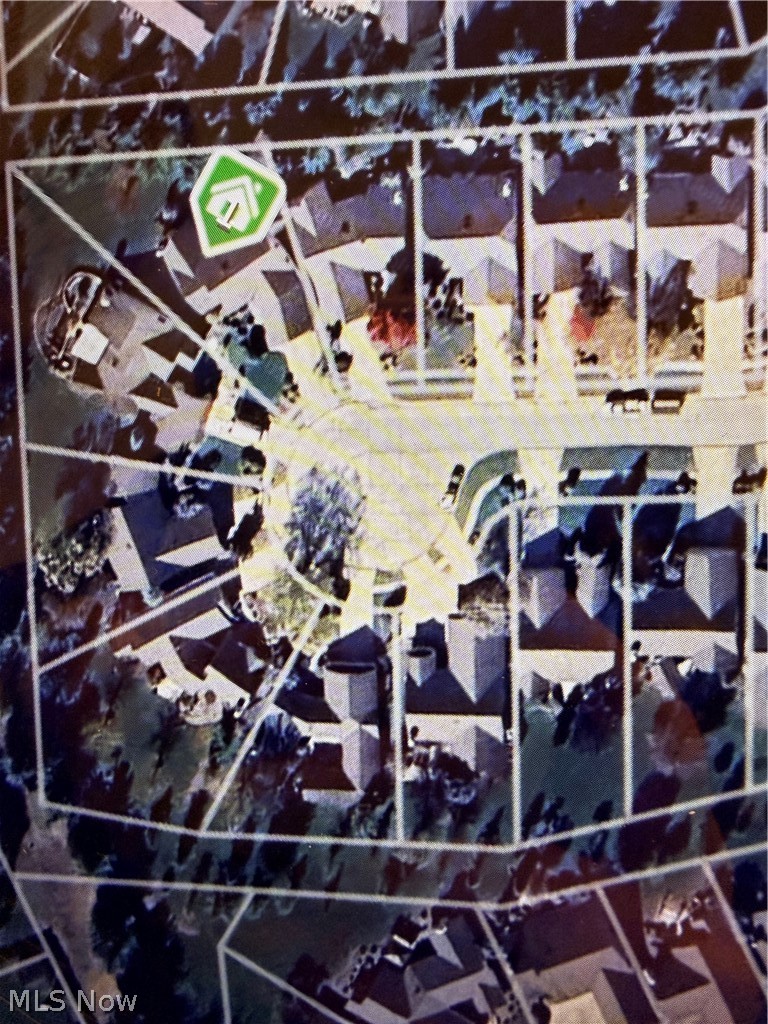 Ridgefield Homes Sub - Residential