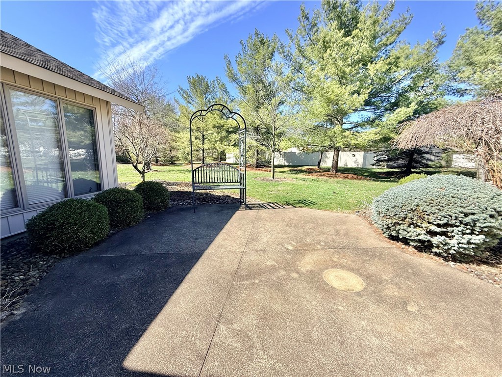 Ridgefield Homes Sub - Residential