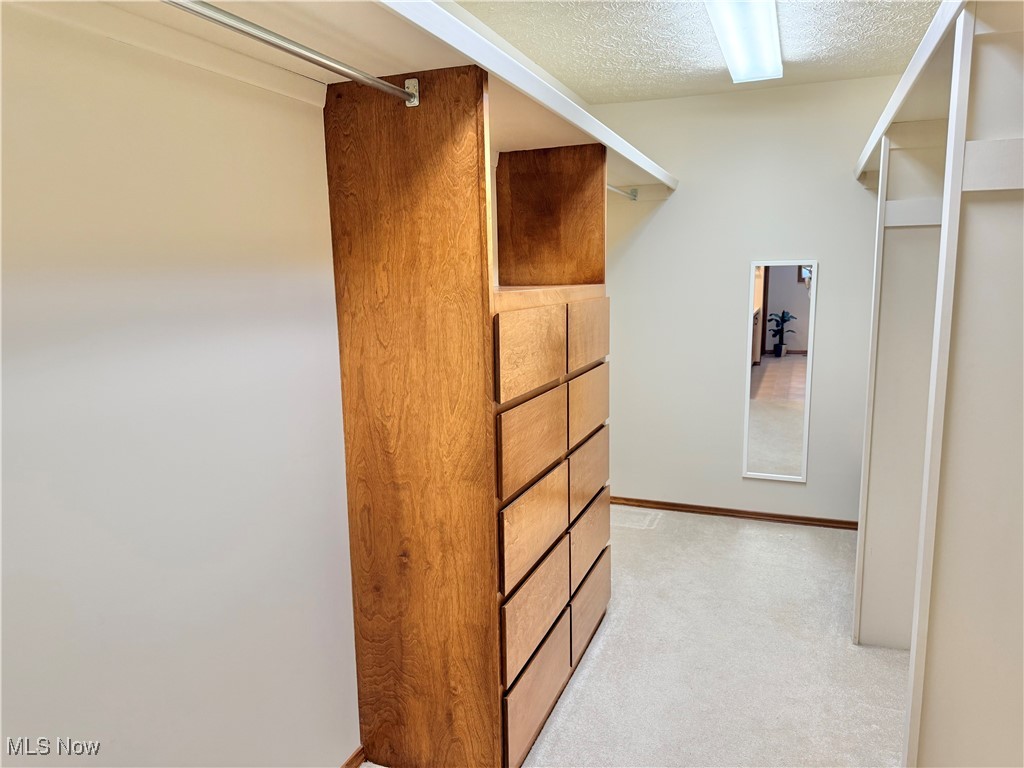 Ridgefield Homes Sub - Residential