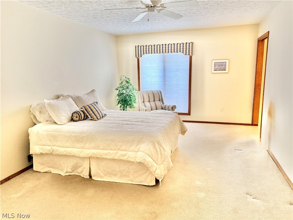 Ridgefield Homes Sub - Residential