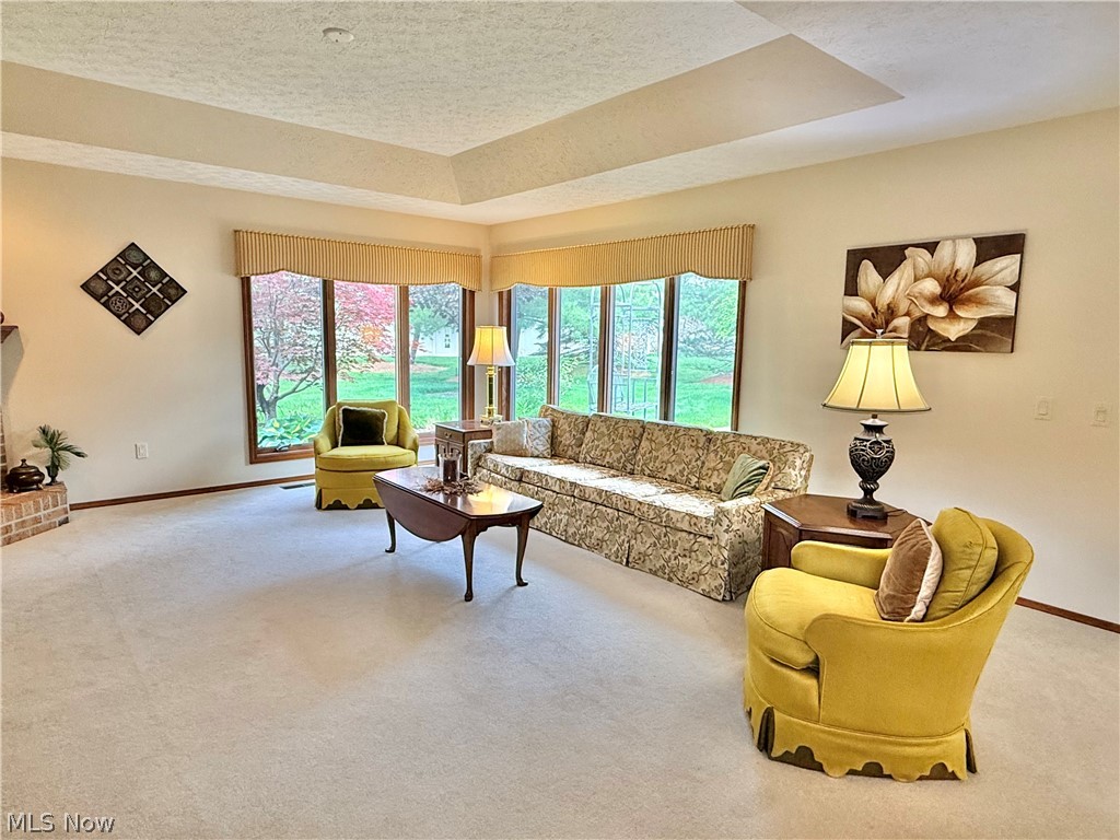 Ridgefield Homes Sub - Residential