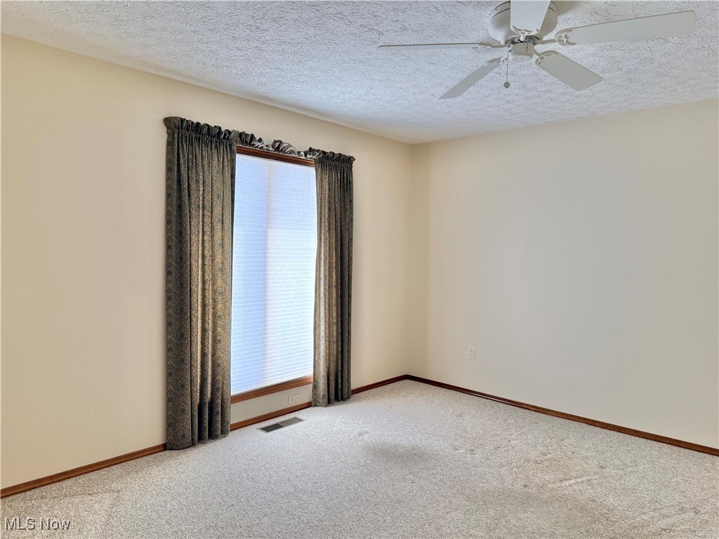 Ridgefield Homes Sub - Residential