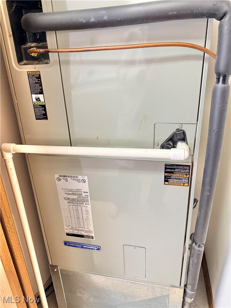 Ridgefield Homes Sub - Residential