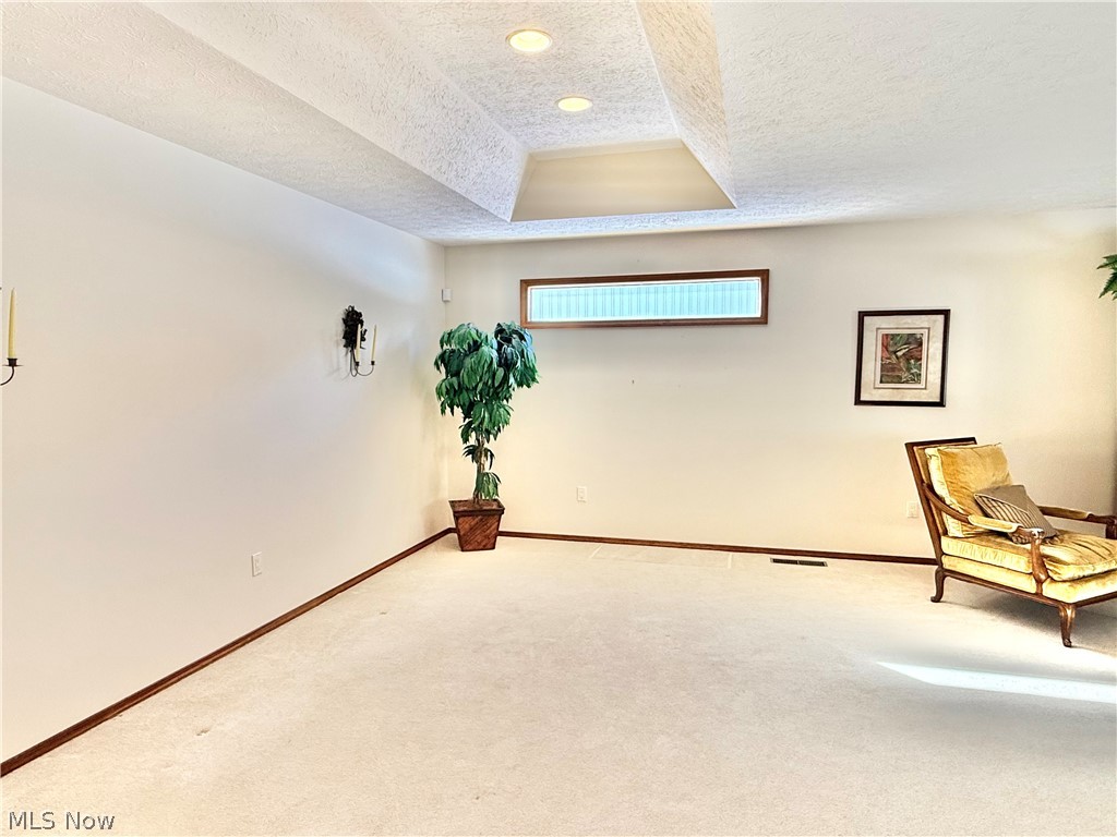 Ridgefield Homes Sub - Residential