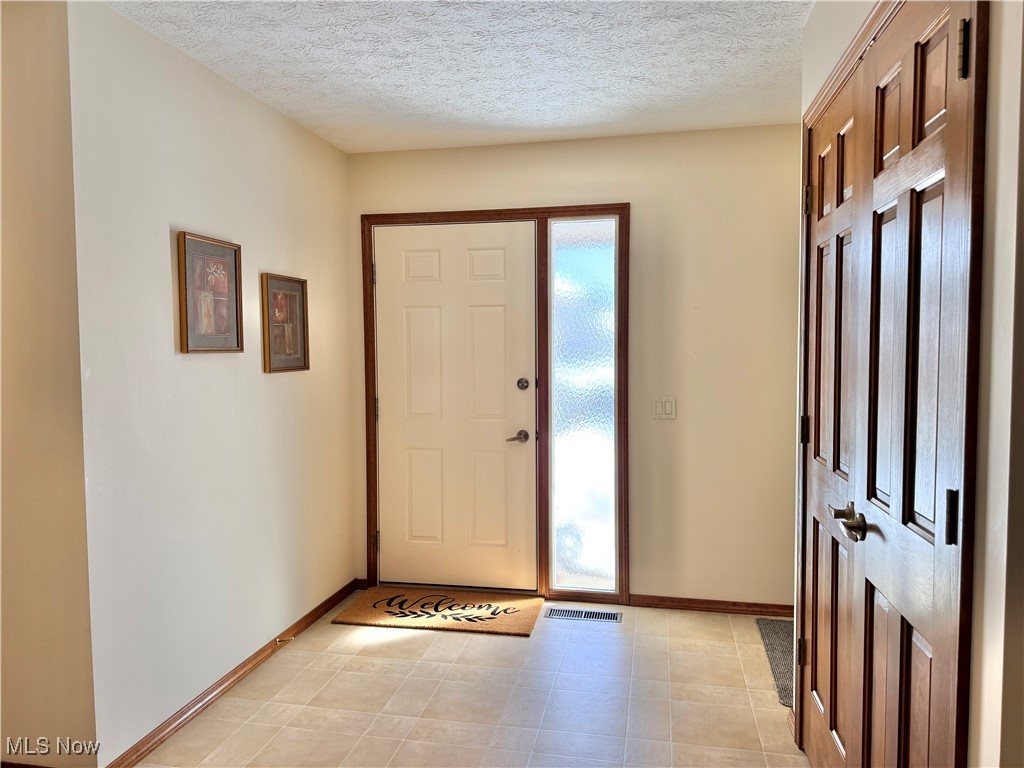 Ridgefield Homes Sub - Residential