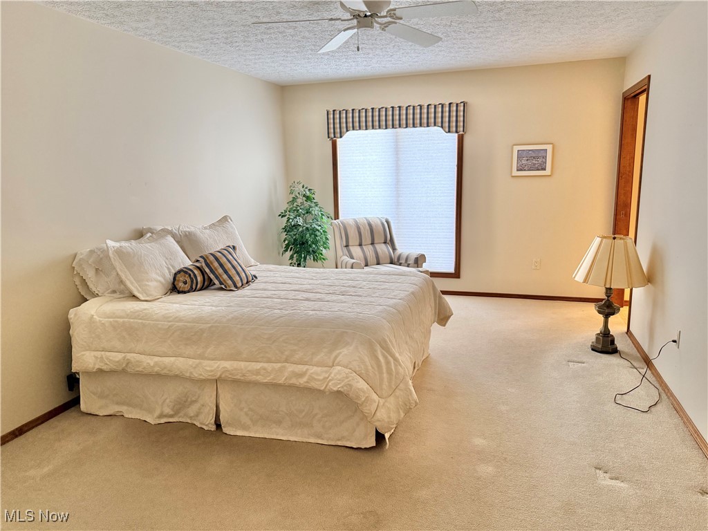 Ridgefield Homes Sub - Residential